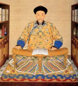 doc文档怎么做表格,表格行高